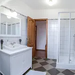 בית הארחה Krisztina Vendeghaz 3*